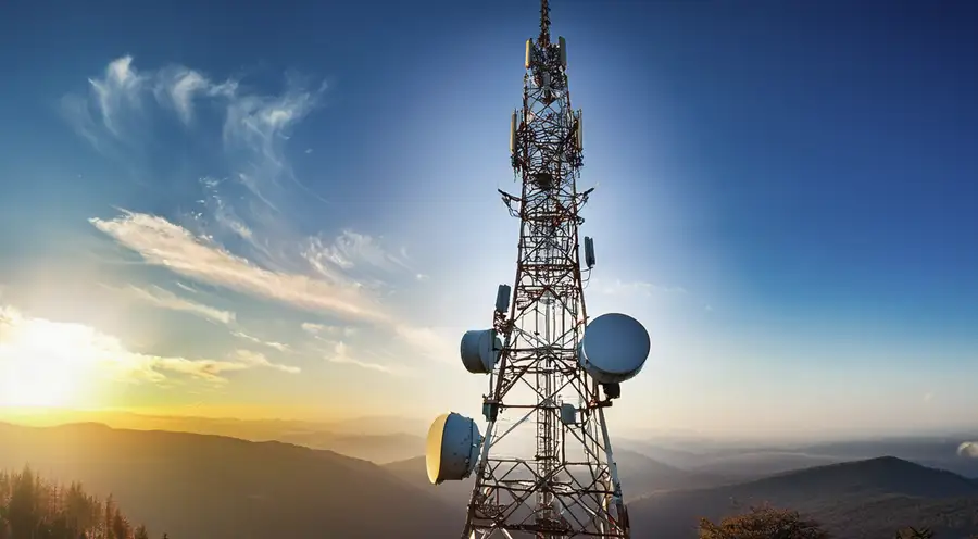 Reforma a la Ley de Telecomunicaciones: ¿Avance digital o riesgo para la libertad de expresión?