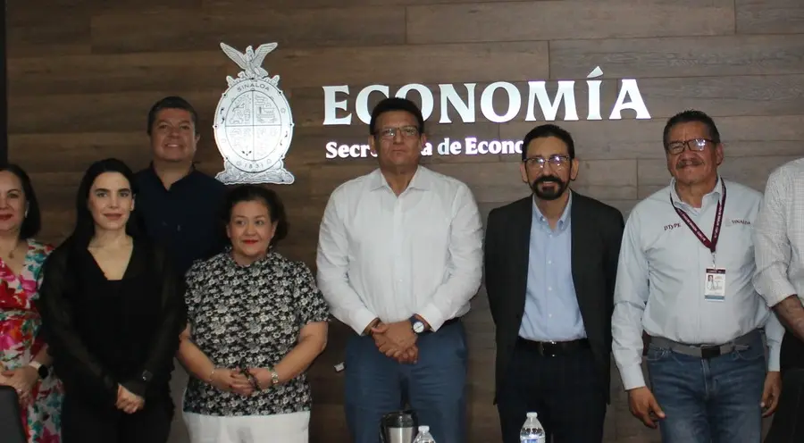 Consulta 2025: Cambia los trámites en Sinaloa con tu voz