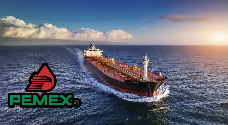 Pemex: plan B si Trump castiga con aranceles