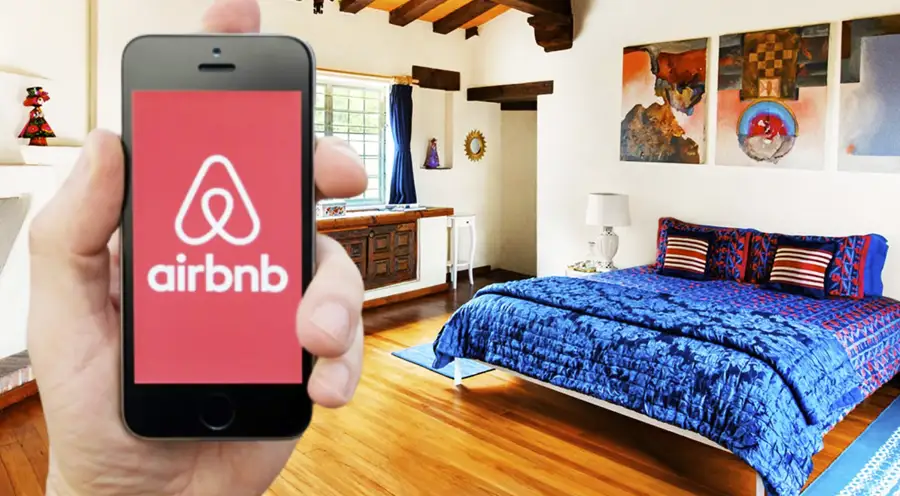 Airbnb bajo lupa en Aguascalientes: arranca regulación