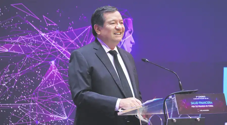 Fintech en México: Hacienda y CNBV alistan normas más sólidas
