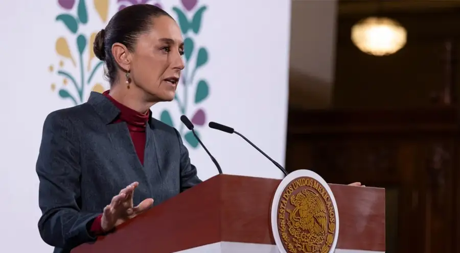 Reforma Transparente o Corrupción 2.0: El Juego de las Compras Públicas