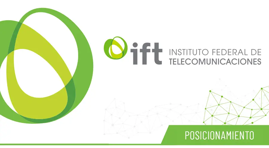 IFT desaparece, pero deja un legado difícil de ignorar