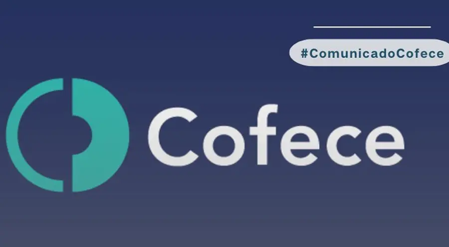 COFECE se adapta, pero defiende la competencia económica