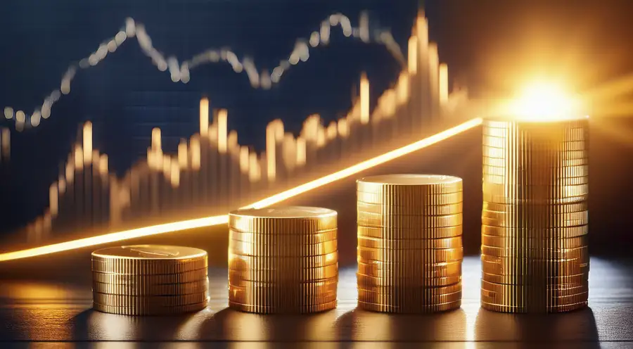 Banca mexicana apuesta 10 mil mdd a energía renovable: ¿El impulso que necesita el país?