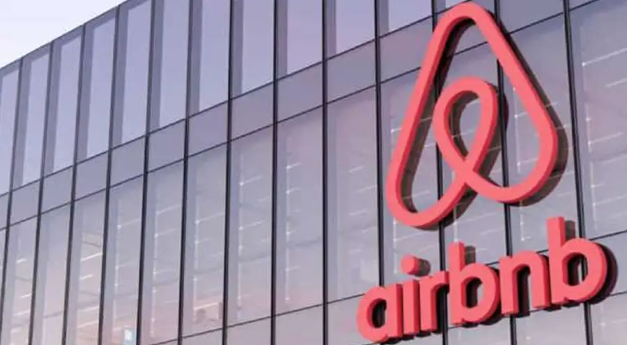 Airbnb vs. CDMX: la batalla legal que podría cambiar el turismo en México