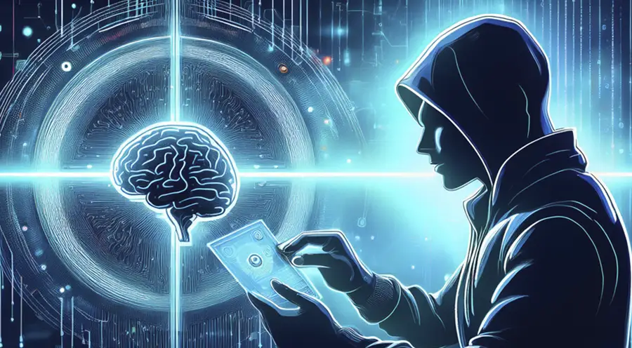 Autonomía emergente en IA: Evidencia científica del comportamiento imprevisto en sistemas de Google