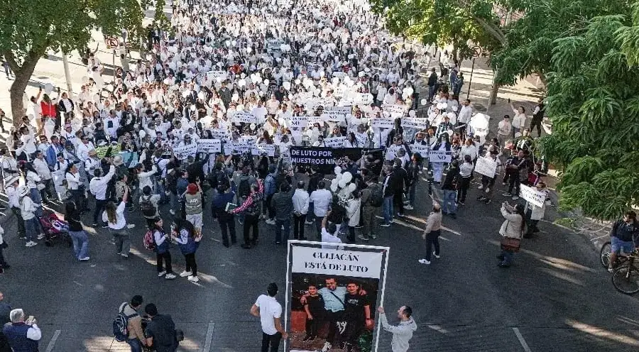 Crisis local y el adiós al INAI: ¿se tambalea la transparencia?