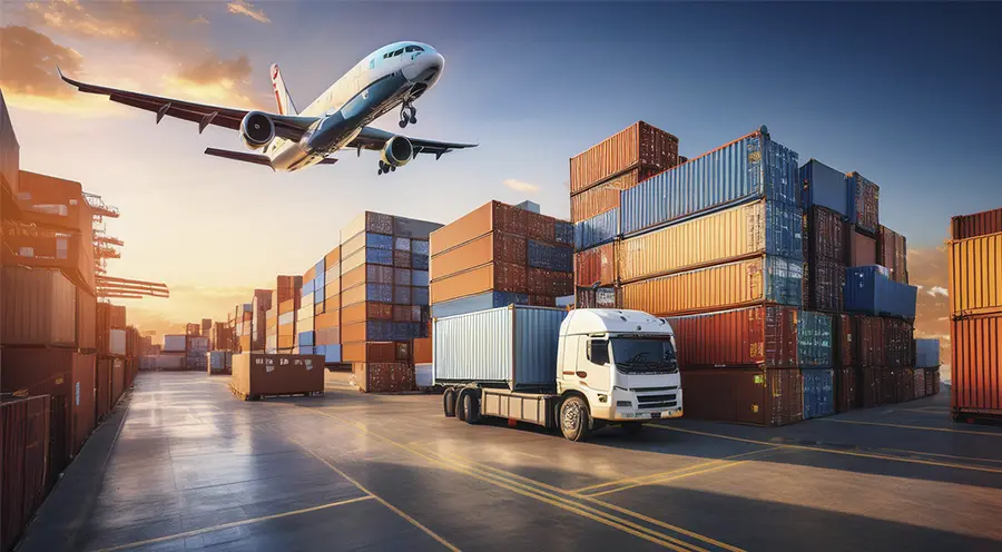 México pausa regulación de e-commerce: ¿Protección o Intereses?