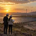 Actis crea Yeltica Energy y apunta a 2 GW en México