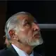 Adán Augusto, bajo lupa por sobornos en Pemex