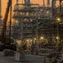 ADNOC acelera inversión de $55 mil mdd: consecuencias para México