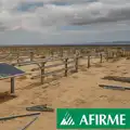 Afirme devuelve 172 mdp por planta solar fallida