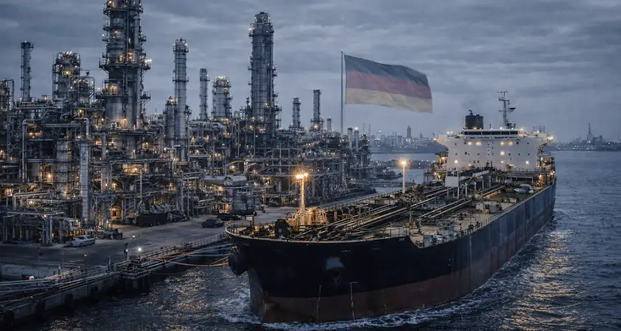 Europa evita escasez de jet fuel este verano: implicaciones estratégicas para México