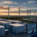 La transición energética mexicana tiene un problema: faltan baterías, red y control operativo
