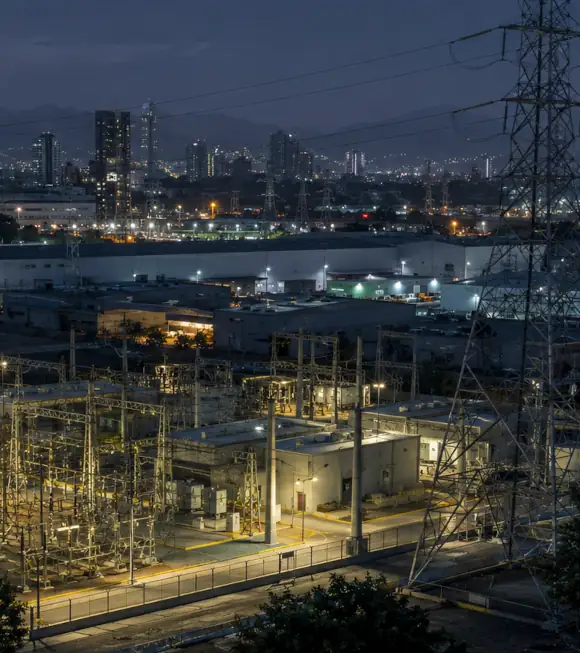 El costo político del apagón: presión sobre CFE y credibilidad del sistema eléctrico mexicano