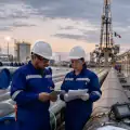 API 5L vs API 5CT: qué tubería necesita cada proyecto energético