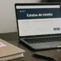 ASEA no responde tu permiso gasolinero: tus derechos y plazos 2025