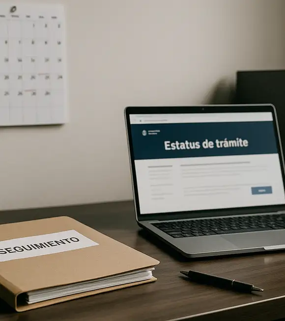 ASEA no responde tu permiso gasolinero: tus derechos y plazos 2025