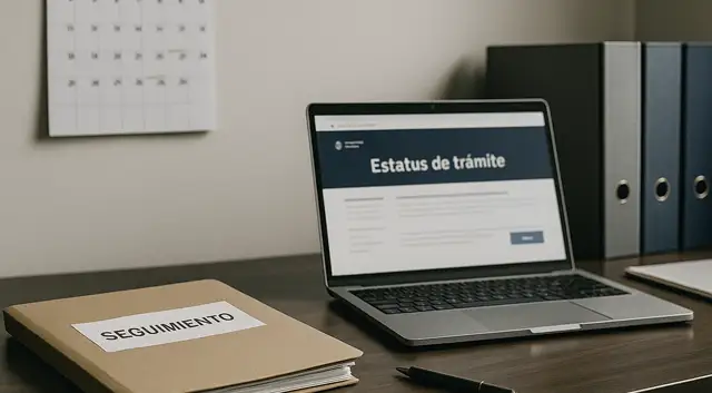 ASEA no responde tu permiso gasolinero: tus derechos y plazos 2025