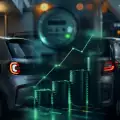 Auto eléctrico barato vs gasolina: costo real después de 5 años en México
