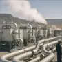 Fervo y Baker Hughes: geotermia que escala a 300 MW