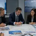 Banca de desarrollo y energía en México: cómo financiar proyectos, proveedores y pymes del sector