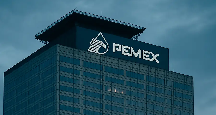 InnovaFest impulsa innovación pero tensiona permisos y riesgos para Pemex y CFE