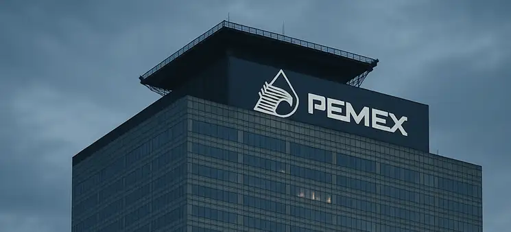 Sanciones cortas en Pemex y AIFA: señal regulatoria, riesgos de cumplimiento y operaciones