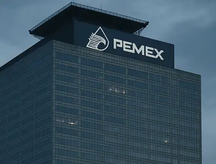 Caso Bernardo Bosch en Pemex: señales de alerta para el gobierno corporativo y la confianza en el sector energético