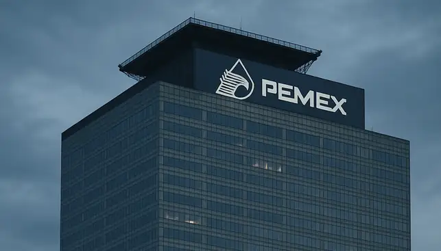 Caso Bernardo Bosch en Pemex: señales de alerta para el gobierno corporativo y la confianza en el sector energético