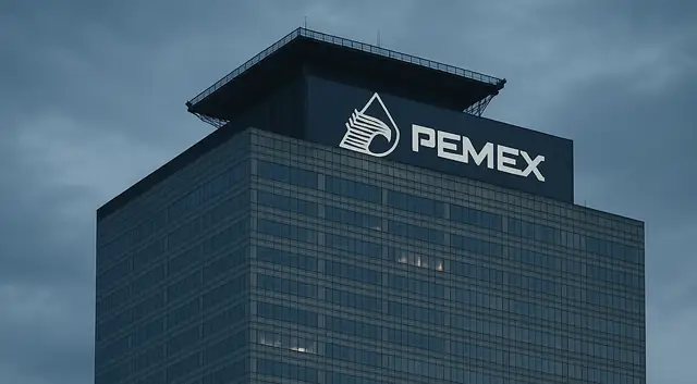 Caso Bernardo Bosch en Pemex: señales de alerta para el gobierno corporativo y la confianza en el sector energético