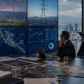 BID y energía en México: cómo acceder al financiamiento multilateral que puede destrabar proyectos