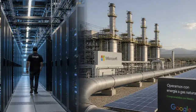 Marcas chinas 'tech-first': riesgo regulatorio y presión sobre la red eléctrica