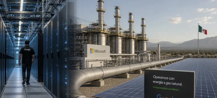 Marcas chinas 'tech-first': riesgo regulatorio y presión sobre la red eléctrica