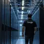 Big Tech invierte en solar espacial y fusión mientras sus operaciones corren a gas