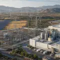 Bimbo, GAP y Coca‑Cola FEMSA aumentan demanda de renovables en México