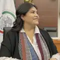 Bonos de Pemex 2025: ¿Estrategia financiera o señal de alerta?