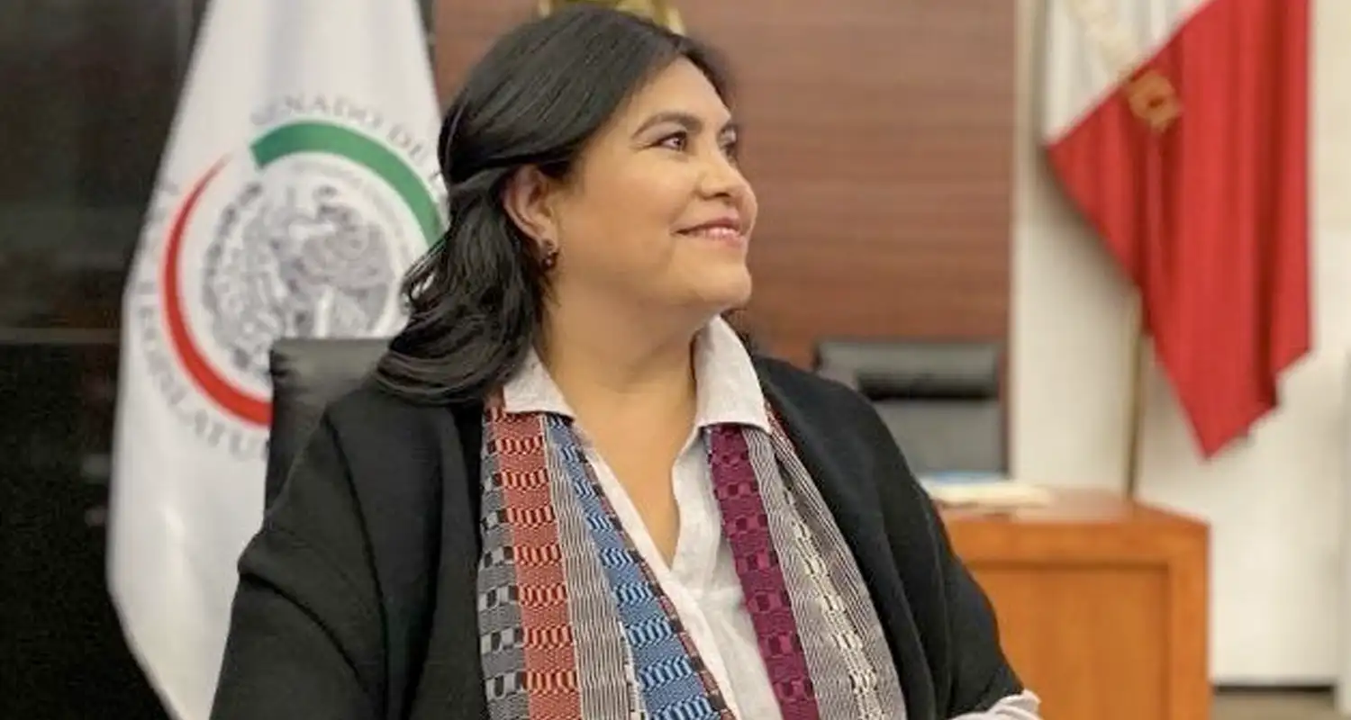 Bonos de Pemex 2025: ¿Estrategia financiera o señal de alerta?