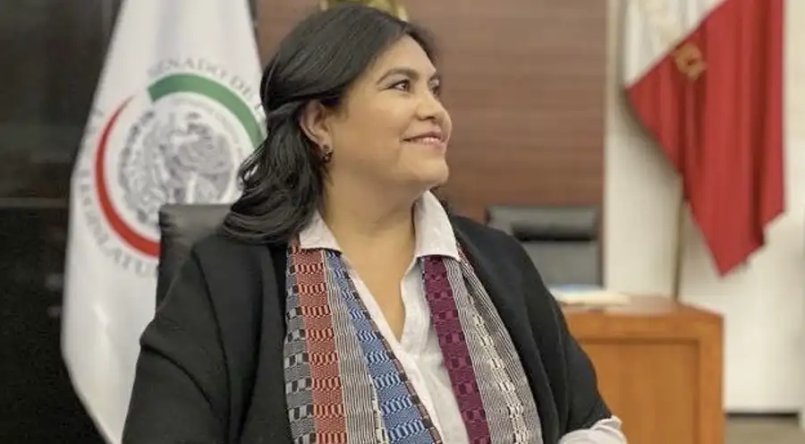 Bonos de Pemex 2025: ¿Estrategia financiera o señal de alerta?