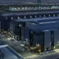 El boom de data centers en México y su impacto energético: electricidad, agua y presión sobre la red