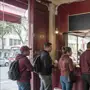 CACfetería del Bienestar en CDMX: impacto regulatorio, operativo y comercial