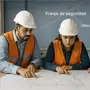 Qué cambió NOM‑020‑ASEA‑2024 vs. NOM-007-ASEA-2016 y cómo te impacta