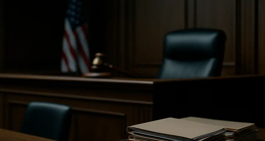 Tribunal de Houston condena a empresario por sobornos ligados a Pemex