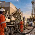 Cementación de pozos: la operación que define integridad, seguridad y producción