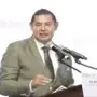 Puebla, nodo del gas natural: hoja de ruta 2025