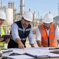Las certificaciones que más pesan para vender en el sector energético mexicano