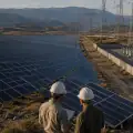 CFE Calificados compra energía de La Esperanza Solar: implicaciones clave