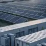 CFE apuesta por Campeche con 900 MW solares y 450 MW en baterías: la jugada que redefine la flexibilidad del sistema eléctrico mexicano