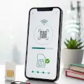 Activar chip CFE Internet: guía para eSIM, SIM física y línea CFE 2026